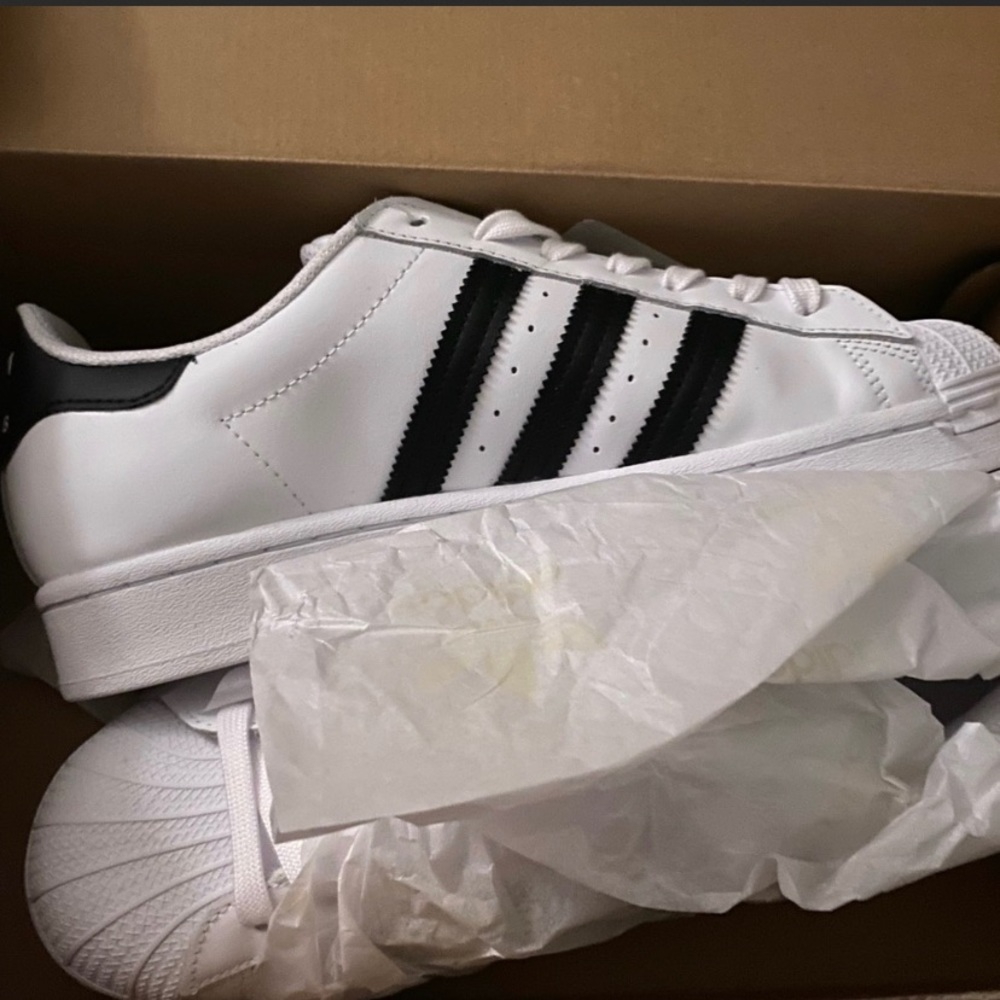 Adidas originals